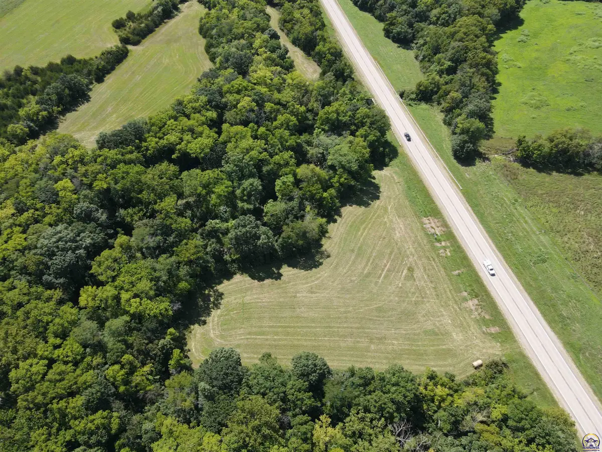 00 K-4 Hwy, Valley Falls, KS 66088 - #1