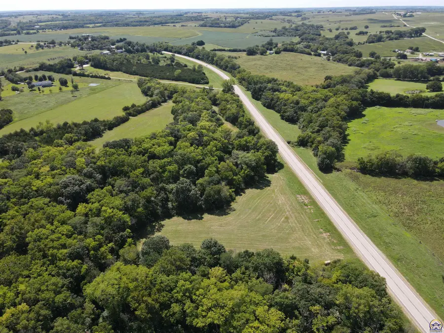 00 K-4 Hwy, Valley Falls, KS 66088 - #3