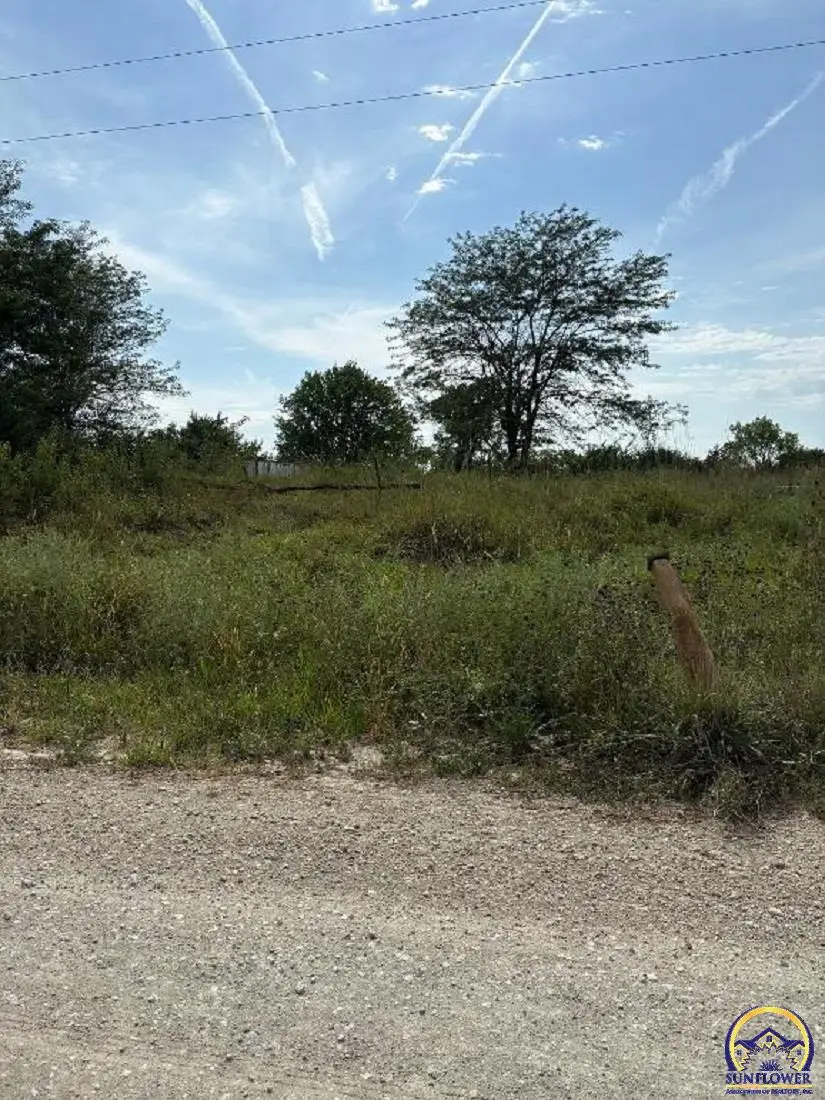 00000 Q Rd, Hoyt, KS 66440 - #3