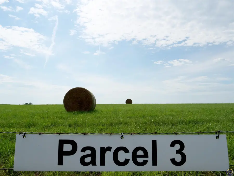Parcel 3 NW Jennings Rd, Topeka, KS 66618 - #2