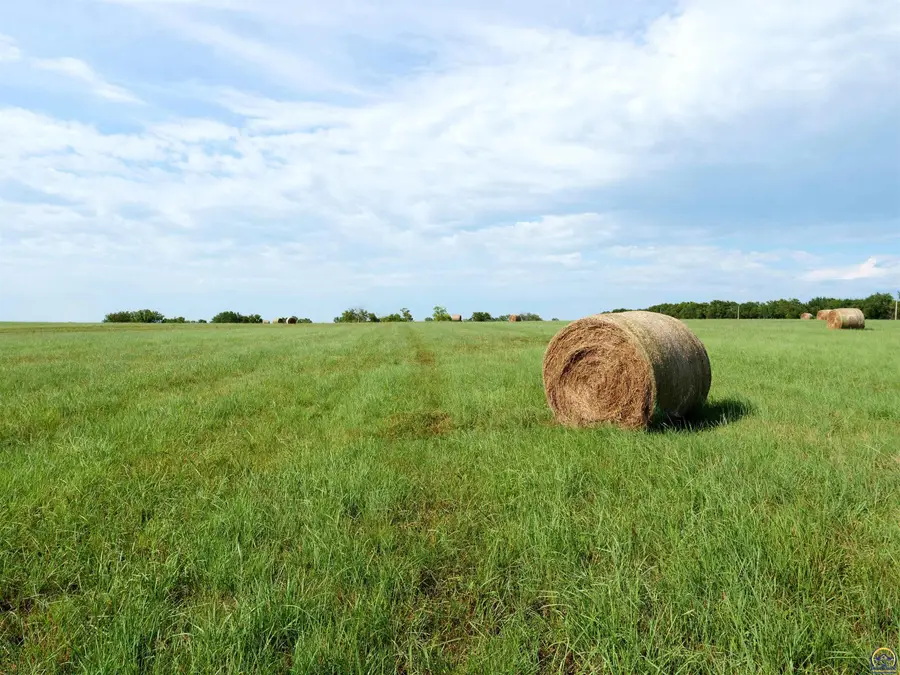 Parcel 3 NW Jennings Rd, Topeka, KS 66618 - #3