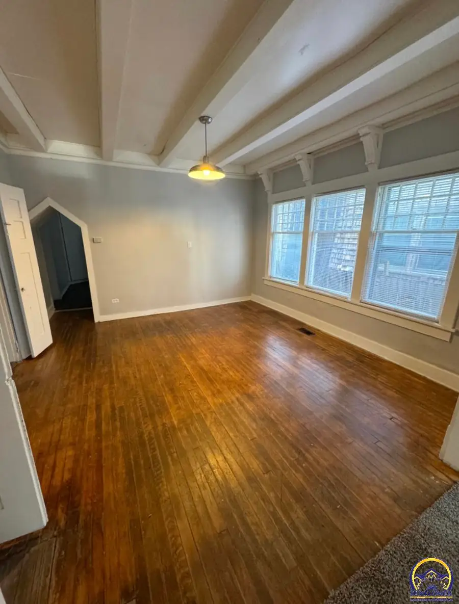 1430 SW Polk St, Topeka, KS 66612 - #3