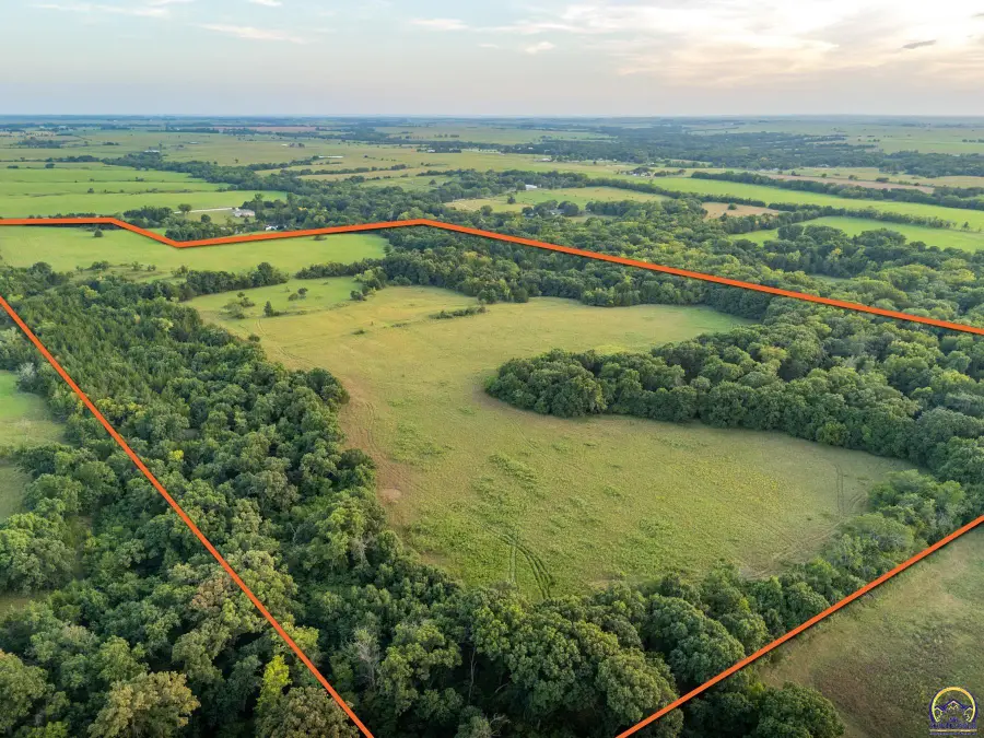 00000 Road 130, Emporia, KS 66801 - #2