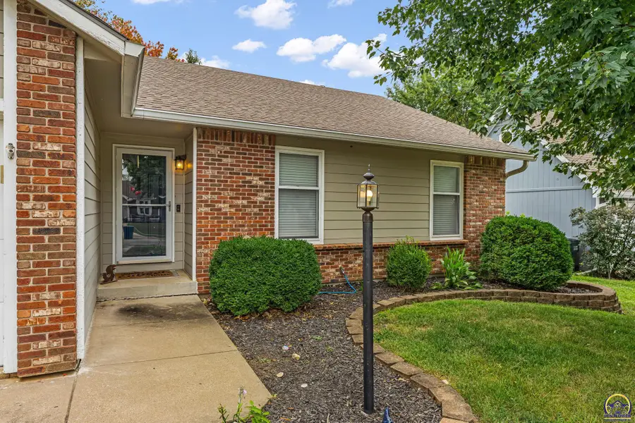 1016 Andover, Lawrence, KS 66049 - #3