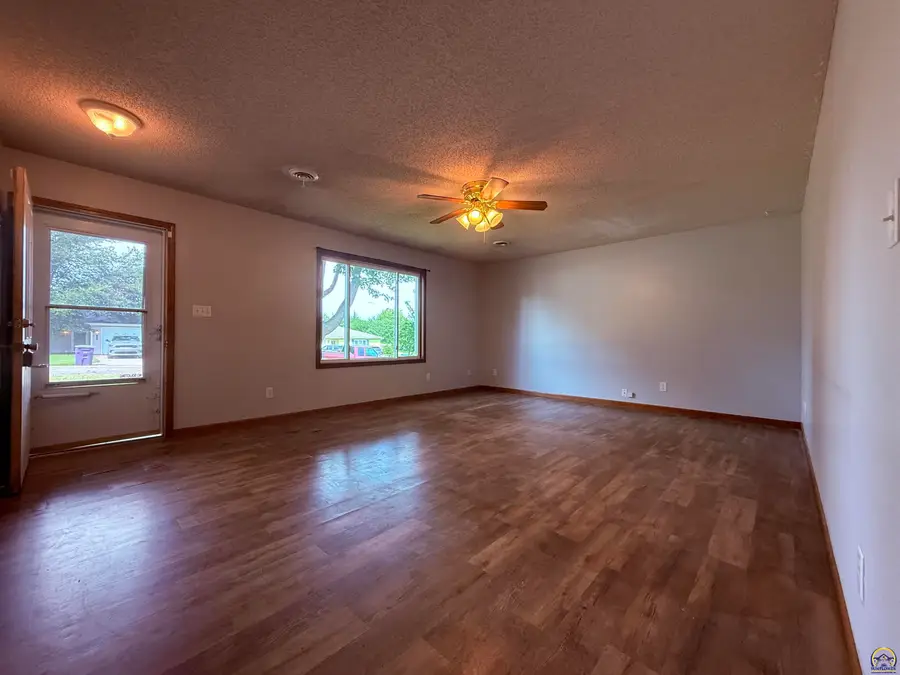 507 N Park Street, Ogden, KS 66517 - #2