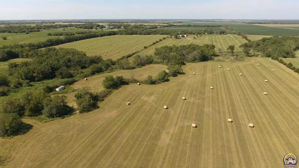 1873 Road 110, Hartford, KS 66854 - #1