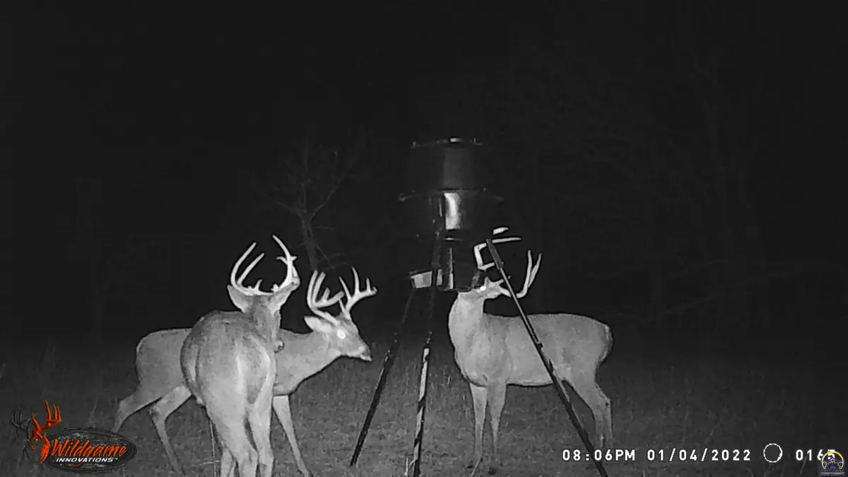 00000 S Shawnee Heights Rd, Quenemo, KS 66528 - #1