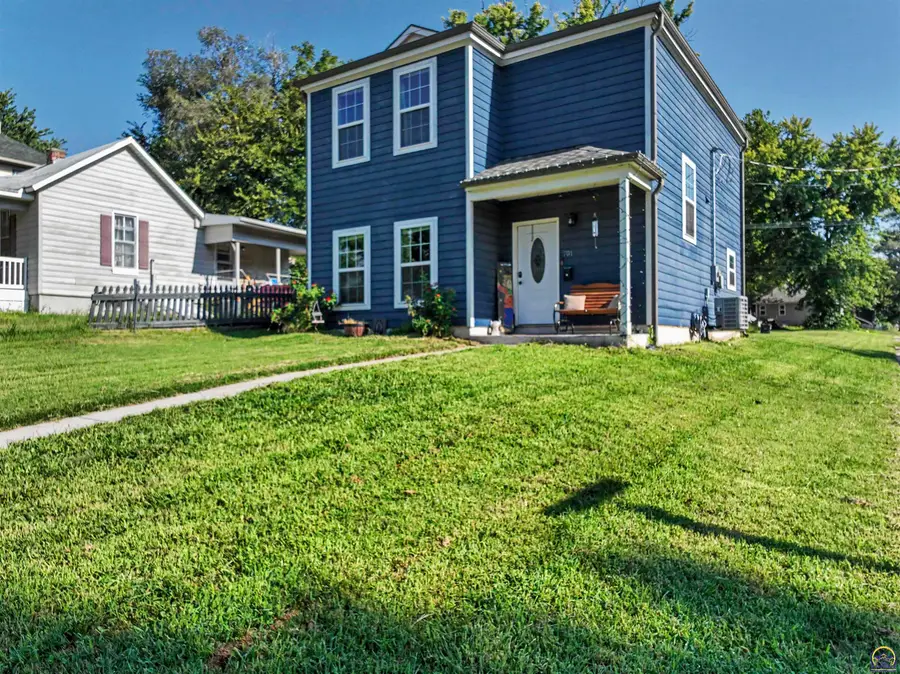 701 Durink, Saint Marys, KS 66536 - #2