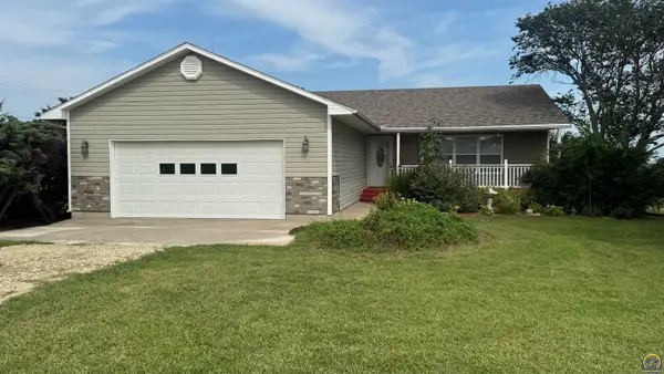 5335 Sumner Ct, St. Marys, KS 66536