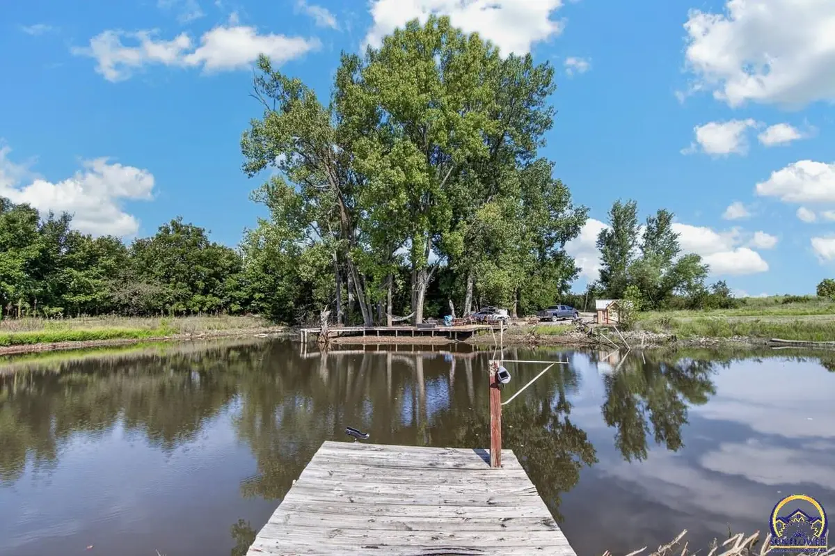 00000 134th St, Meriden, KS 66512 - #1