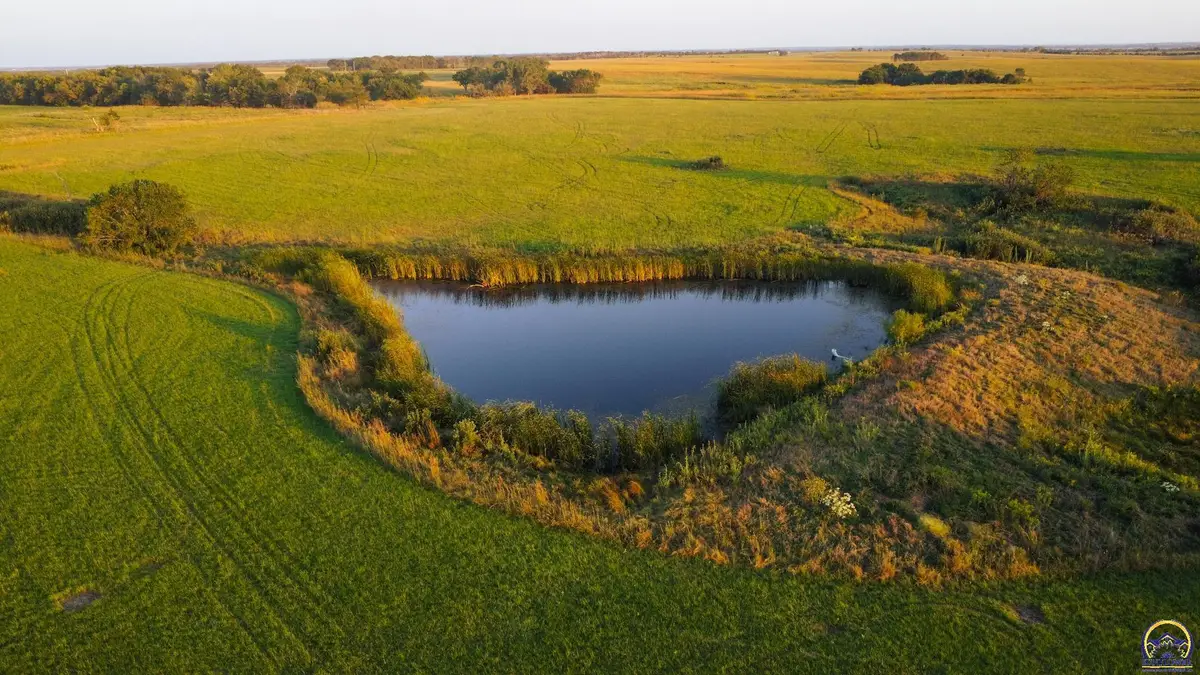 2633 Road G, Americus, KS 66835 - #1