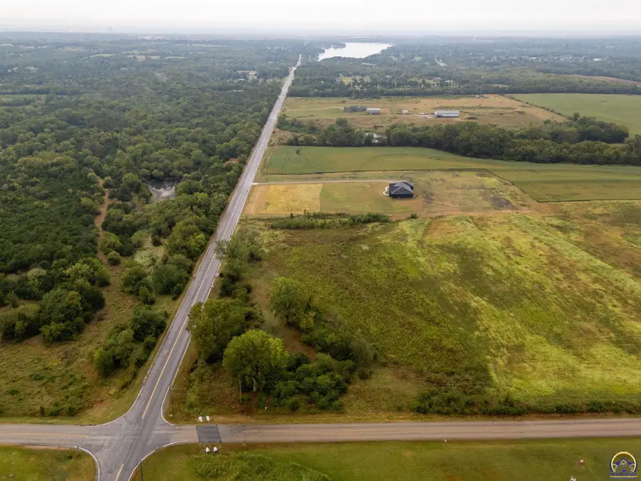 00000 SE Berryton Rd, Berryton, KS 66409 - #2