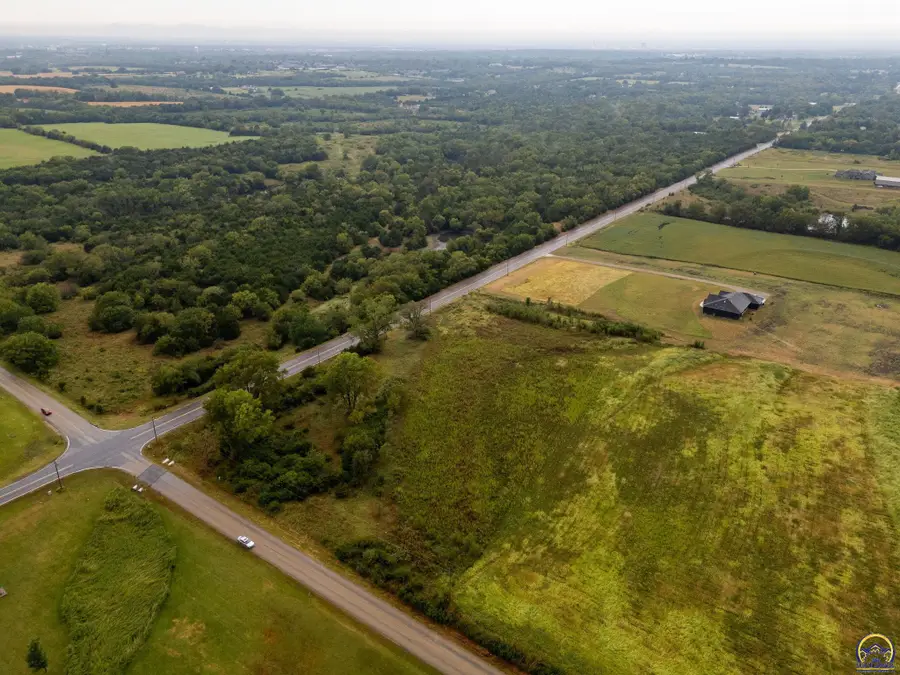 00000 SE Berryton Rd, Berryton, KS 66409 - #3