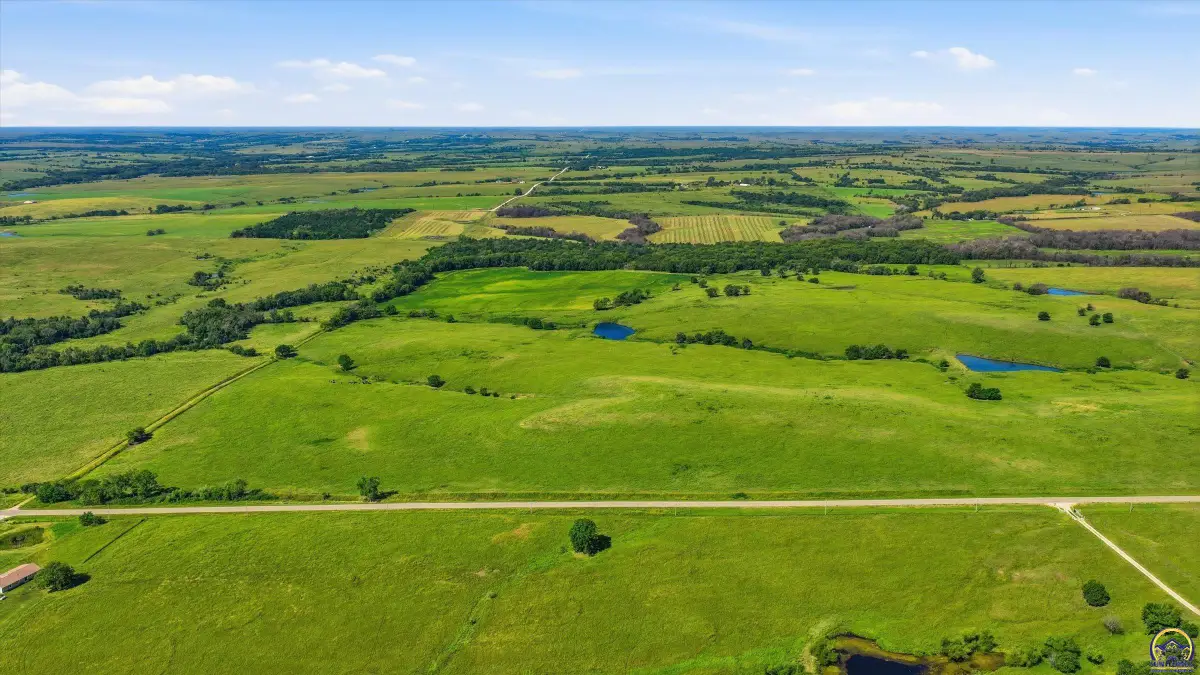 00000 Keene-eskridge Rd, Maple Hill, KS 66507 - #1