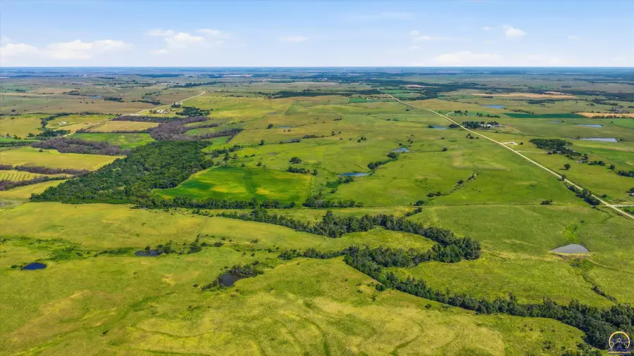 00000 Keene-eskridge Rd, Maple Hill, KS 66507 - #3