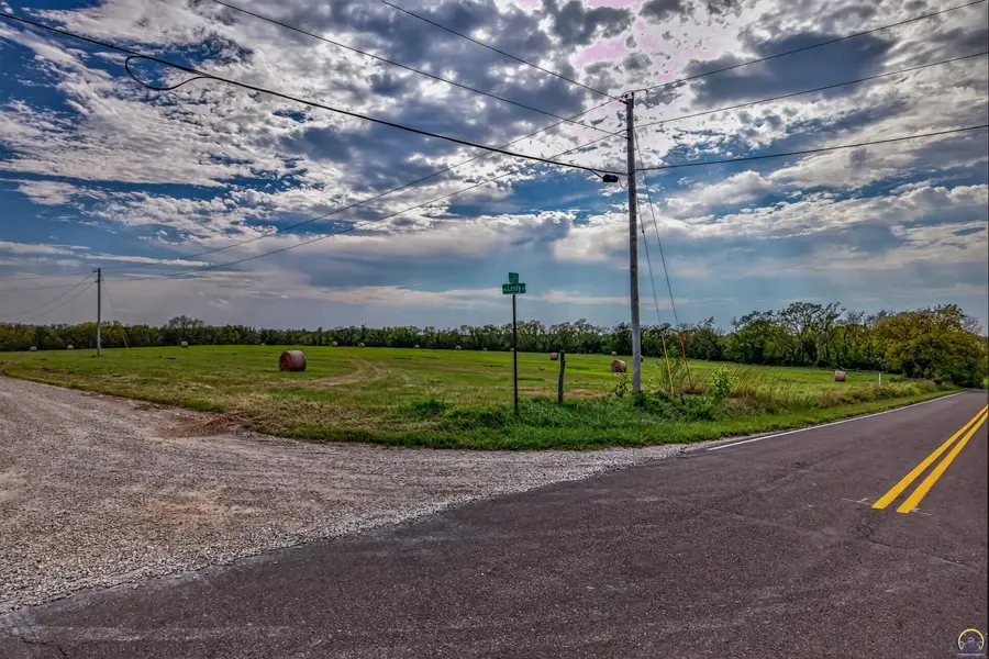 Parcel 3 NW 62nd St, Topeka, KS 66618 - #3