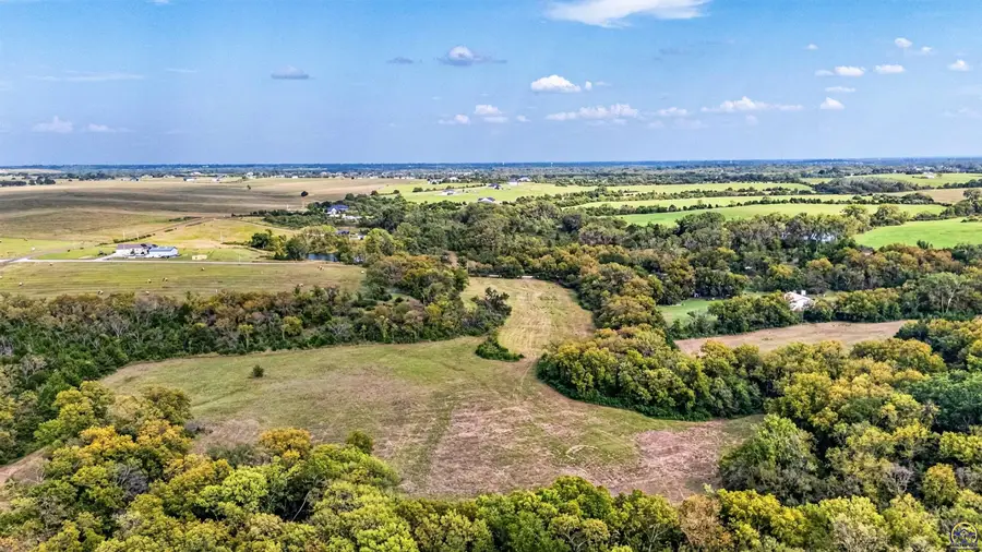 Parcel 7 NW Leedy Rd, Topeka, KS 66618 - #2