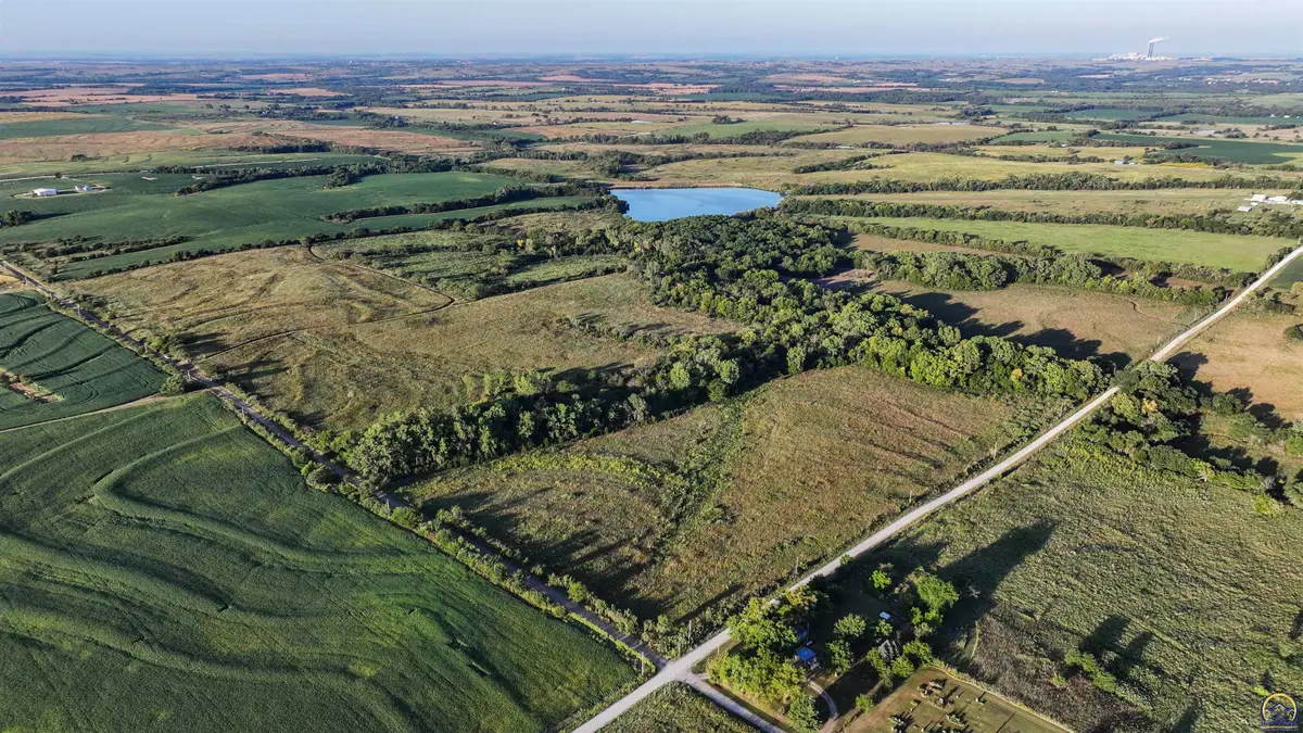 00000 150th Rd, Emmett, KS 66422 - #1