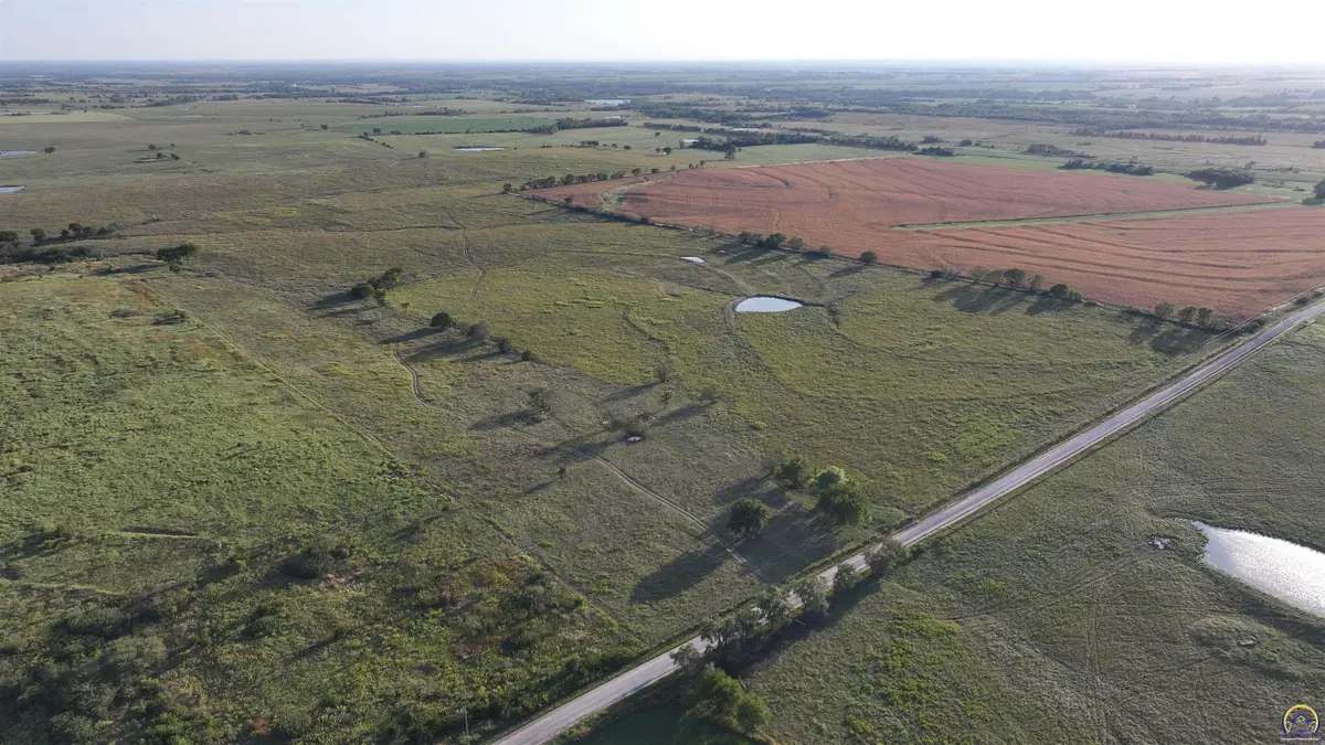 900 Road 310, Allen, KS 66833 - #1