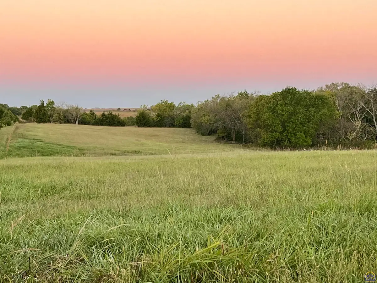 00000 S Adams Rd, Lyndon, KS 66451 - #1