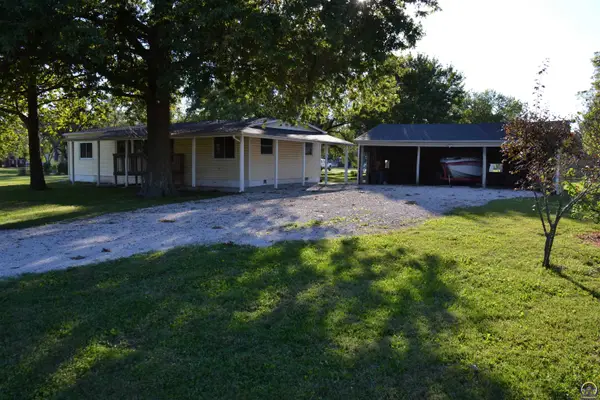 117 S Commercial St, Neosho Rapids, KS 66864-9999