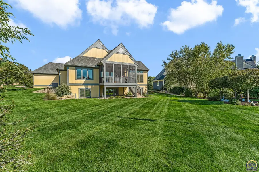 1139 SW New Forest Dr, Topeka, KS 66604 - #3