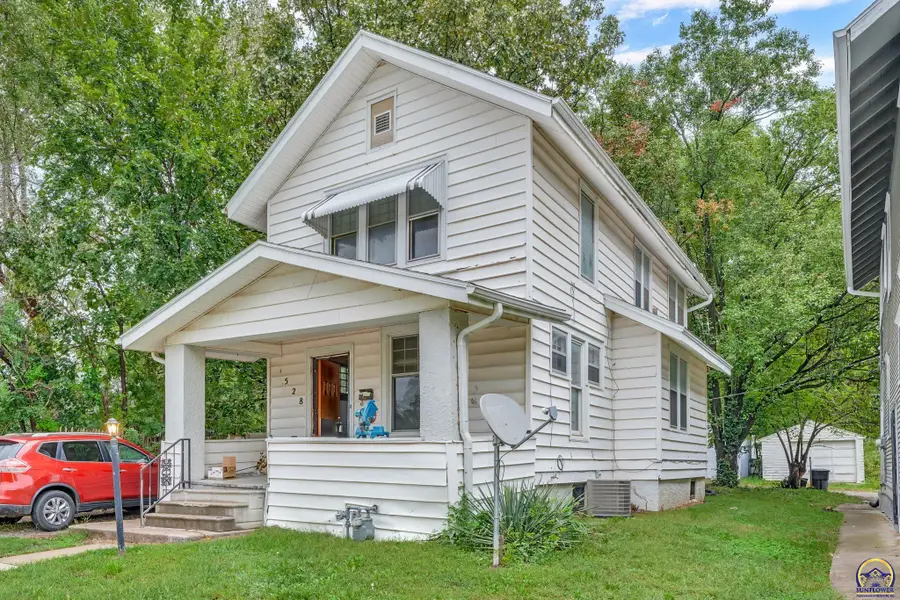 1528 SW Central Park Ave #R43545, R34199, R43583,, Topeka, KS 66604 - #3