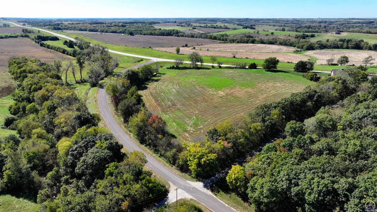 00000 Sherman Rd, Atchison, KS 66002 - #1