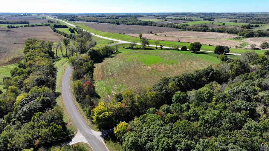 00000 Sherman Rd, Atchison, KS 66002 - #2