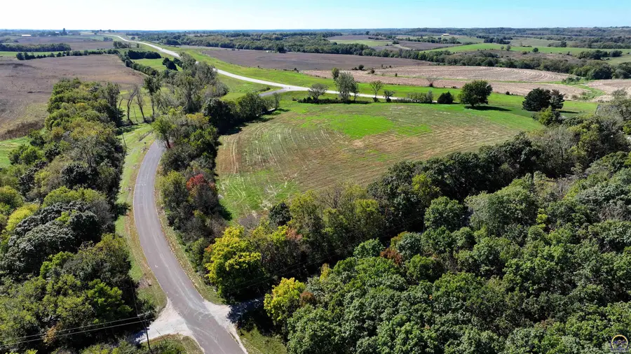 00000 Sherman Rd, Atchison, KS 66002 - #3