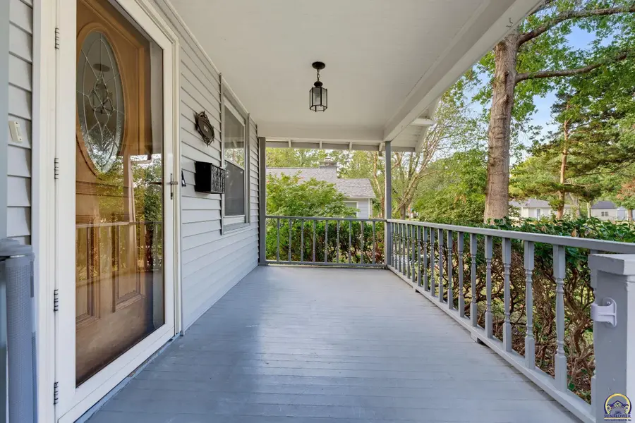 1936 SW High Ave, Topeka, KS 66604 - #3