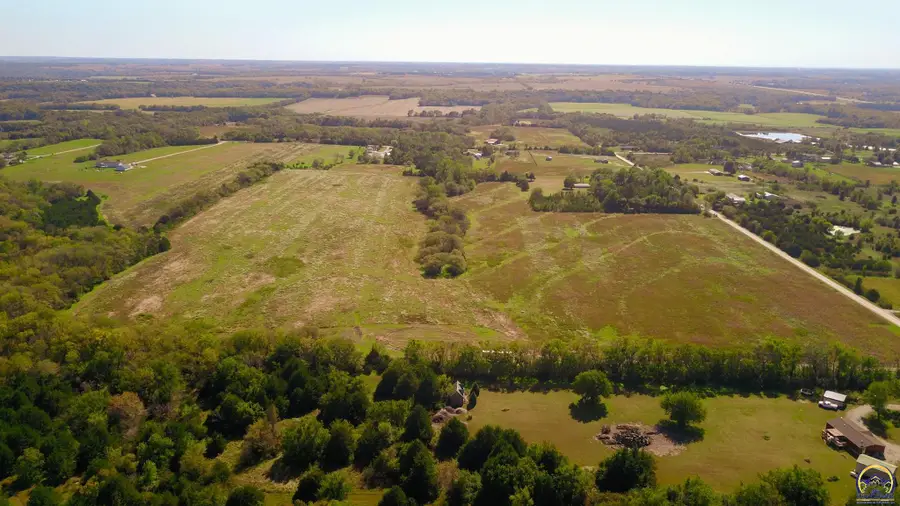 00000 SE Adams St #Lot 1, Wakarusa, KS 66546 - #2