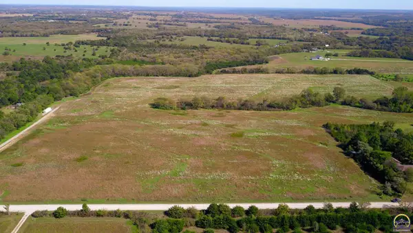 00000 SE Adams St #Lot 4, Wakarusa, KS 66546