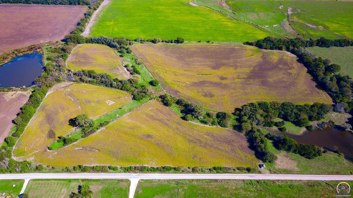 00000 SE Stanley Rd #Lot 1, Tecumseh, KS 66542 - #1