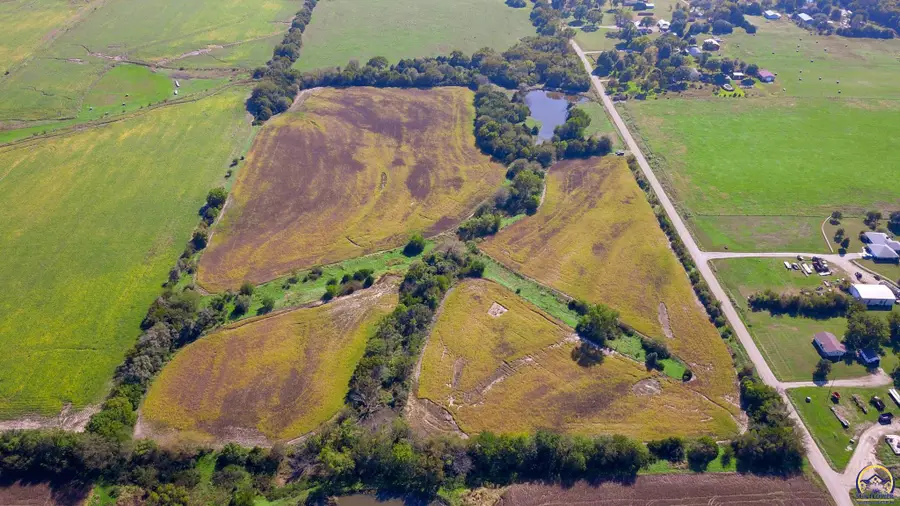 00000 SE Stanley Rd #Lot 2, Tecumseh, KS 66542 - #3