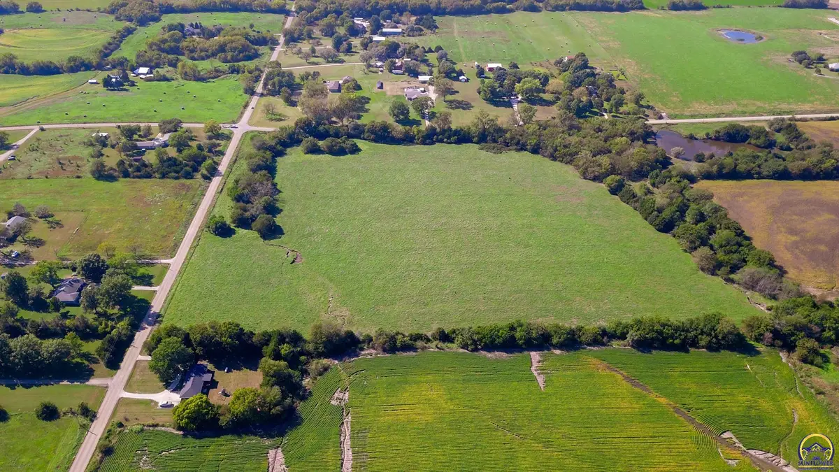 00000 SE Stanley Rd #Lot 4, Tecumseh, KS 66542 - #1