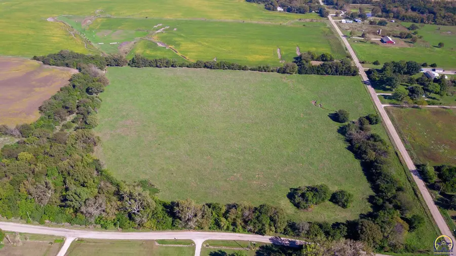 00000 SE Stanley Rd #Lot 4, Tecumseh, KS 66542 - #3