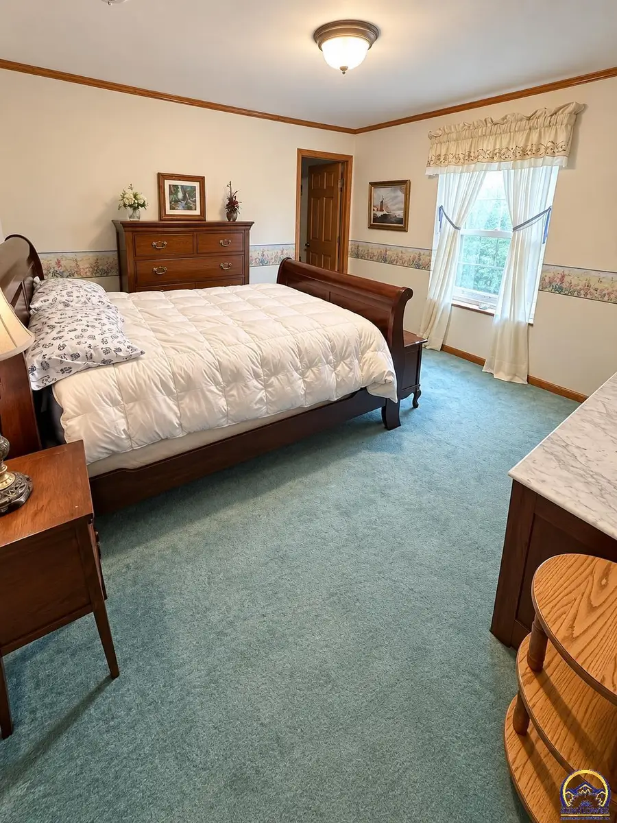 1320 C St, Osage City, KS 66523 - #2