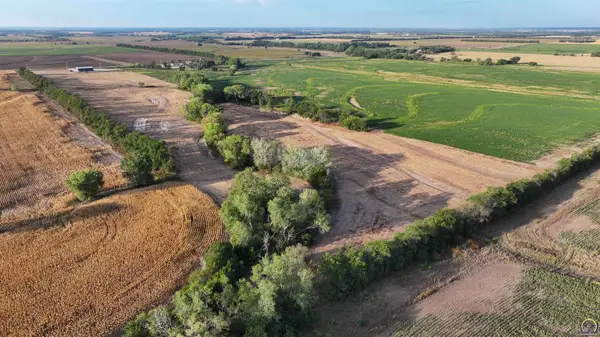 00000 Comanche Rd, Inman, KS 67491