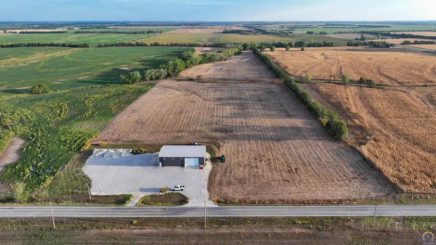 00000 Comanche Rd, Hayes, KS 67491 - #3
