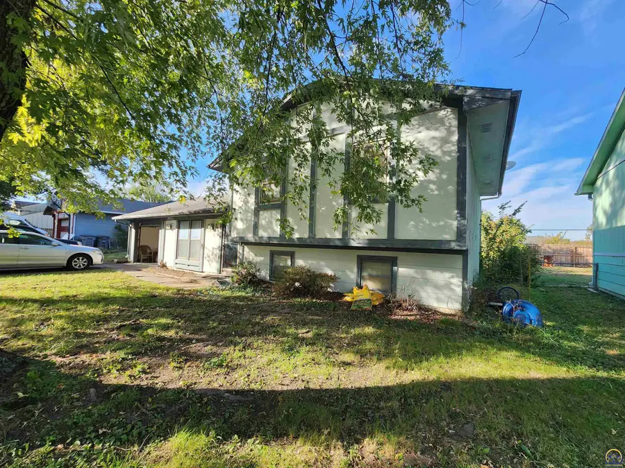 2908 Melrose Place, Emporia, KS 66801 - #2