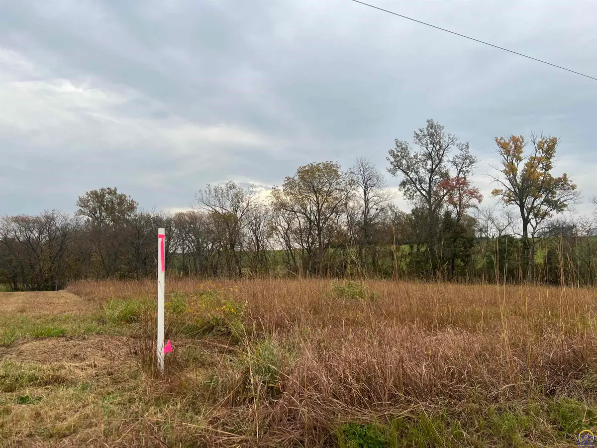 Parcel 4 NE Indian Creek Rd, Topeka, KS 66617 - #1