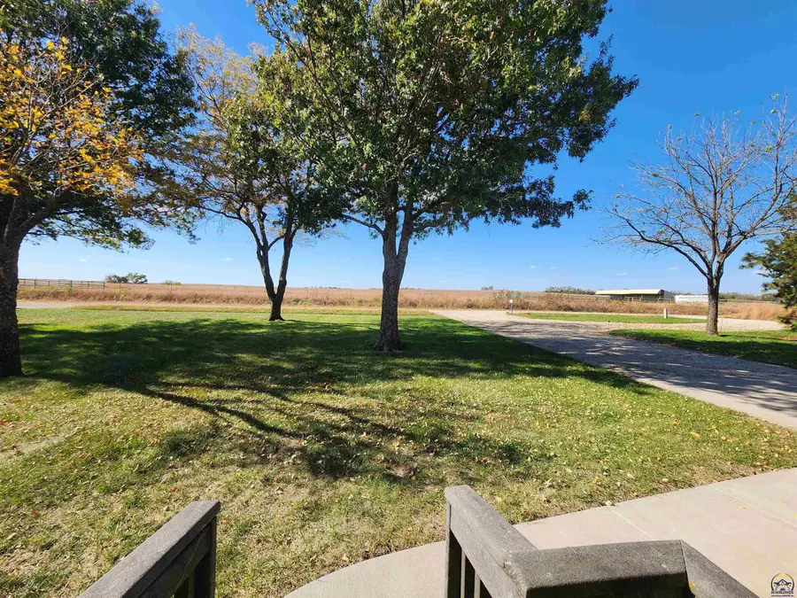 1282 Road K, Emporia, KS 66801 - #2