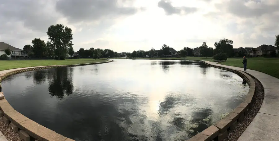 #3