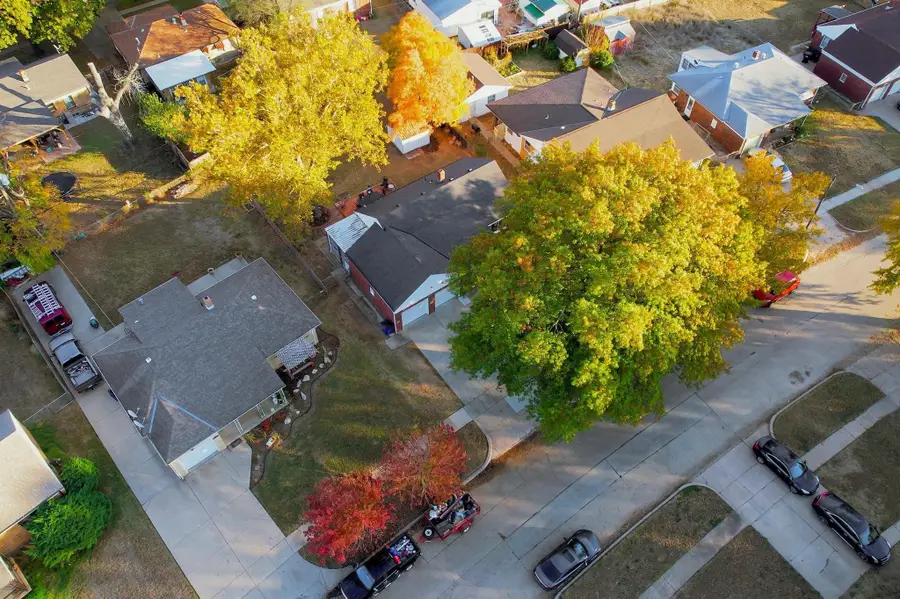 2022 S Old Manor Rd, Wichita, KS 67218 - #3