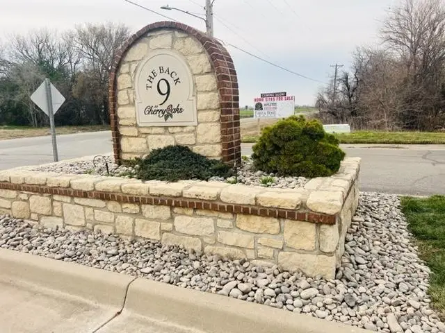 Lot 49 Cherry Oaks St, Cheney, KS 67025 - Image #1