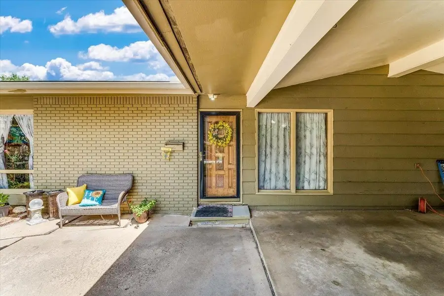 2528 N Halstead St, Wichita, KS 67204 - Image #3