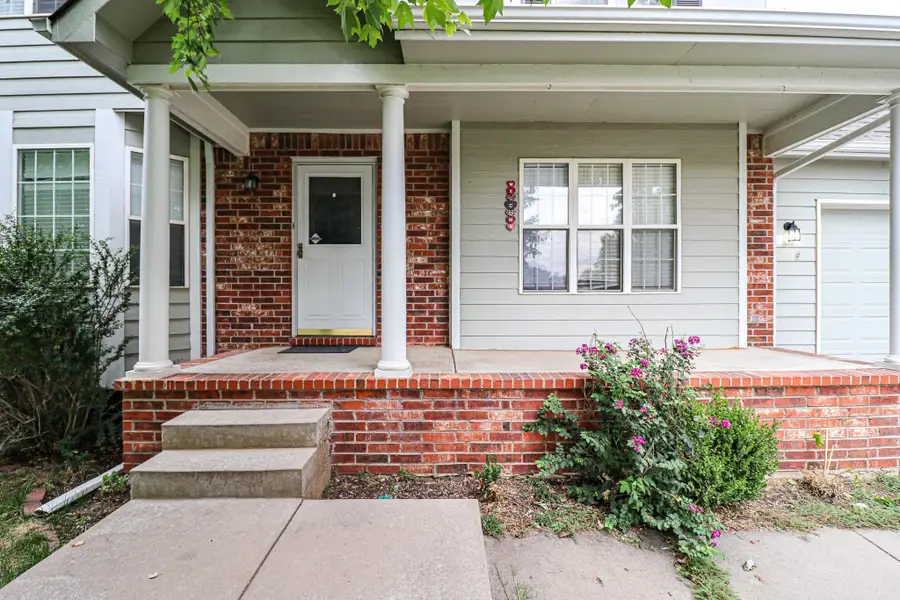 2414 N Baytree, Wichita, KS 67205 - #2