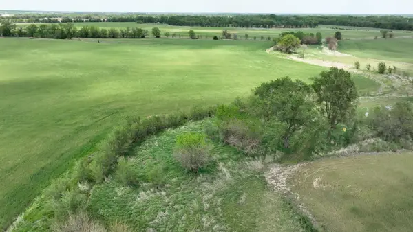 Lot 9 Block 3 Dry Creek Estates, Goddard, KS 67052