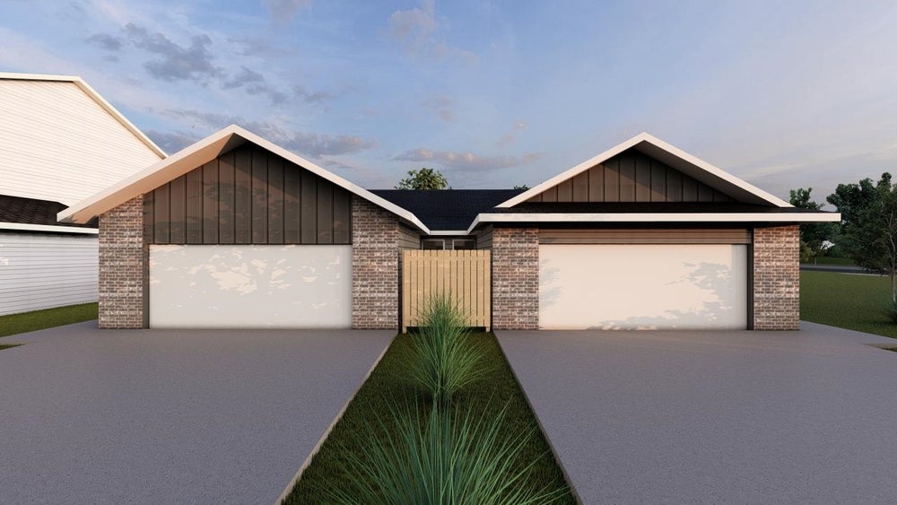 12160 W Swift Fox, Maize, KS 67223 BHGRE